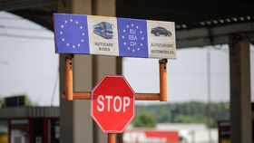 VIDEO Șoferi români, atenție! Bulgaria introduce NOI AMENZI